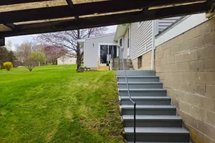 245 E Plymouth Rd, Plymouth, CT 06786 - Photo 35