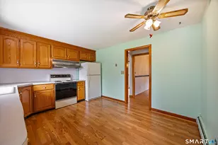 245 E Plymouth Rd, Plymouth, CT 06786 - Photo 5