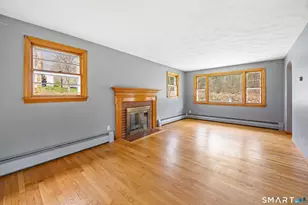 245 E Plymouth Rd, Plymouth, CT 06786 - Photo 13