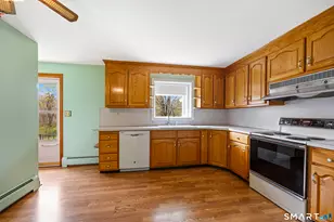 245 E Plymouth Rd, Plymouth, CT 06786 - Photo 7