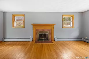 245 E Plymouth Rd, Plymouth, CT 06786 - Photo 11