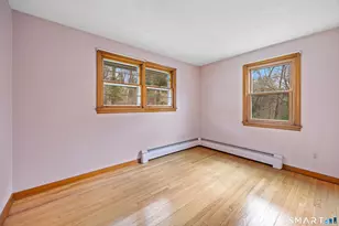 245 E Plymouth Rd, Plymouth, CT 06786 - Photo 23