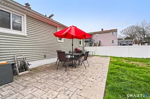 9 Forest St, East Haven, CT 06512 - Photo 19