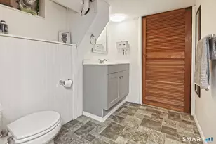 9 Forest St, East Haven, CT 06512 - Photo 13