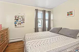 9 Forest St, East Haven, CT 06512 - Photo 9