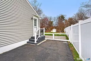 9 Forest St, East Haven, CT 06512 - Photo 21