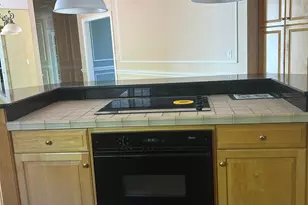 5 Cranberry Ln, Shelton, CT 06484 - Photo 21