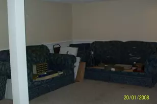 5 Cranberry Ln, Shelton, CT 06484 - Photo 37