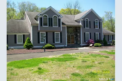 5 Cranberry Lane, Shelton, CT 06484 - Photo 3