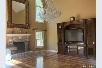 5 Cranberry Lane, Shelton, CT 06484 - Photo 13