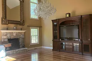 5 Cranberry Ln, Shelton, CT 06484 - Photo 13