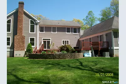 5 Cranberry Lane, Shelton, CT 06484 - Photo 7