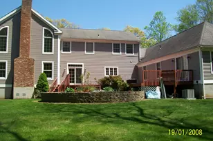 5 Cranberry Ln, Shelton, CT 06484 - Photo 7