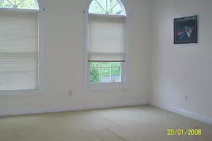 5 Cranberry Ln, Shelton, CT 06484 - Photo 25
