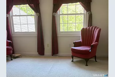 5 Cranberry Lane, Shelton, CT 06484 - Photo 27