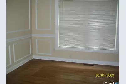5 Cranberry Lane, Shelton, CT 06484 - Photo 29