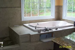 5 Cranberry Ln, Shelton, CT 06484 - Photo 19