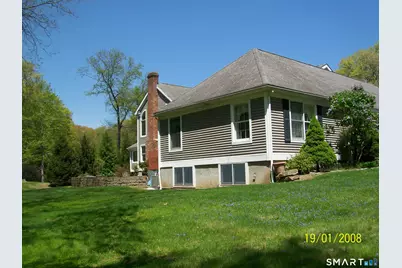 5 Cranberry Lane, Shelton, CT 06484 - Photo 9