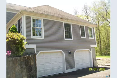 5 Cranberry Lane, Shelton, CT 06484 - Photo 5