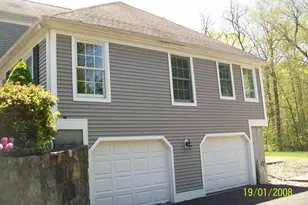 5 Cranberry Ln, Shelton, CT 06484 - Photo 5