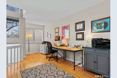 171 Sunwood Drive #171, Shelton, CT 06484 - Photo 19