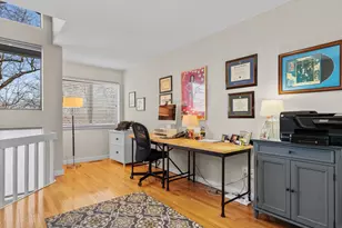 171 Sunwood Dr, Shelton, CT 06484 - Photo 19