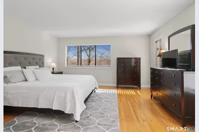 171 Sunwood Drive #171, Shelton, CT 06484 - Photo 17