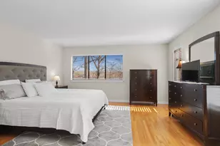 171 Sunwood Dr, Shelton, CT 06484 - Photo 17