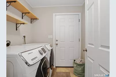 171 Sunwood Drive #171, Shelton, CT 06484 - Photo 13