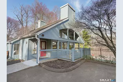 171 Sunwood Drive #171, Shelton, CT 06484 - Photo 29