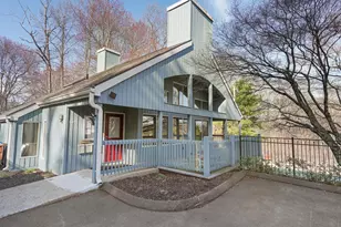 171 Sunwood Dr, Shelton, CT 06484 - Photo 29