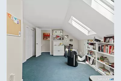 171 Sunwood Drive #171, Shelton, CT 06484 - Photo 23