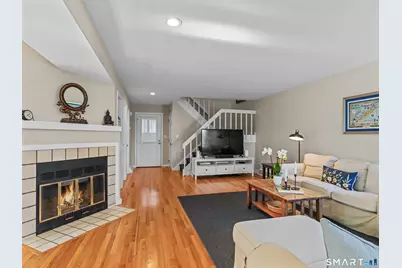 171 Sunwood Drive #171, Shelton, CT 06484 - Photo 5