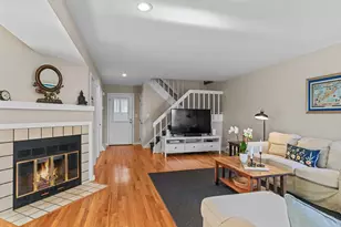 171 Sunwood Dr, Shelton, CT 06484 - Photo 5