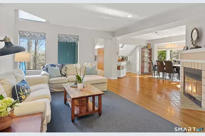 171 Sunwood Drive #171, Shelton, CT 06484 - Photo 3