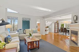 171 Sunwood Dr, Shelton, CT 06484 - Photo 3