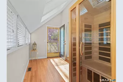 171 Sunwood Drive #171, Shelton, CT 06484 - Photo 9