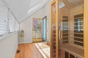 171 Sunwood Dr, Shelton, CT 06484 - Photo 9