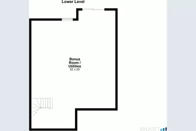 171 Sunwood Drive #171, Shelton, CT 06484 - Photo 37