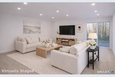 171 Sunwood Drive #171, Shelton, CT 06484 - Photo 27