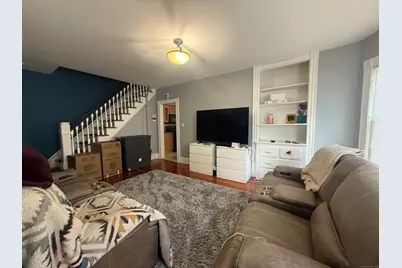 63 Ridge Street, Manchester, CT 06040 - Photo 7