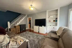 63 Ridge St, Manchester, CT 06040 - Photo 7