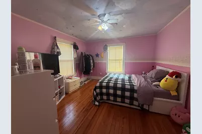 63 Ridge Street, Manchester, CT 06040 - Photo 13