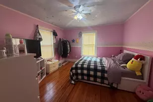 63 Ridge St, Manchester, CT 06040 - Photo 13