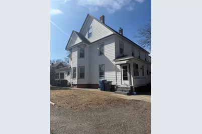 63 Ridge Street, Manchester, CT 06040 - Photo 19