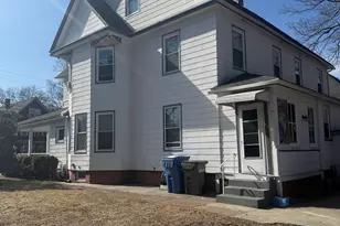 63 Ridge St, Manchester, CT 06040 - Photo 19