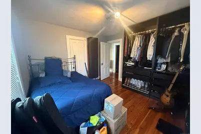 63 Ridge Street, Manchester, CT 06040 - Photo 11