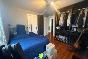 63 Ridge St, Manchester, CT 06040 - Photo 11