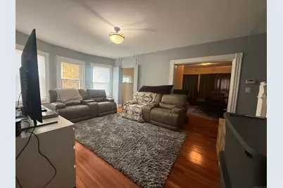 63 Ridge Street, Manchester, CT 06040 - Photo 9