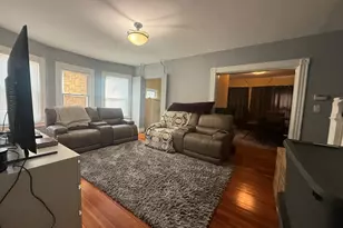 63 Ridge St, Manchester, CT 06040 - Photo 9